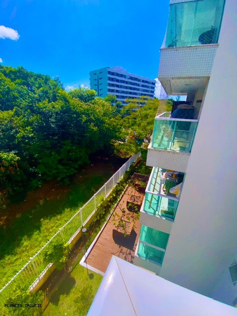 Apartamento, 2 quartos, 80 m² - Foto 30
