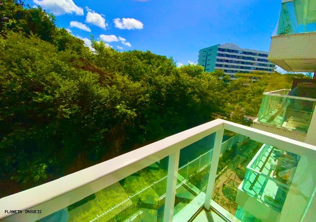 Apartamento, 2 quartos, 80 m² - Foto 27