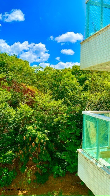 Apartamento, 2 quartos, 80 m² - Foto 29