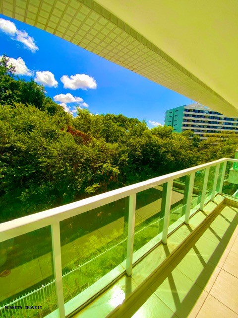 Apartamento, 2 quartos, 80 m² - Foto 33