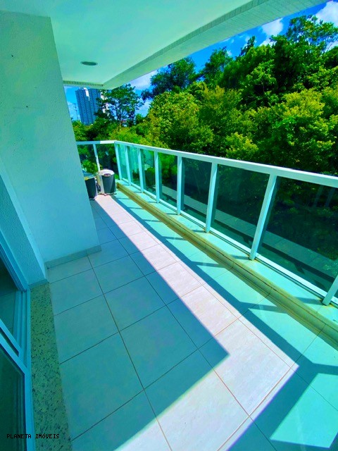 Apartamento, 2 quartos, 80 m² - Foto 32
