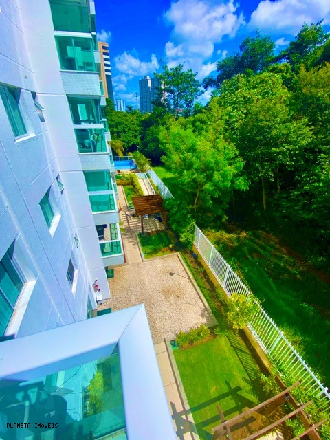 Apartamento, 2 quartos, 80 m² - Foto 34