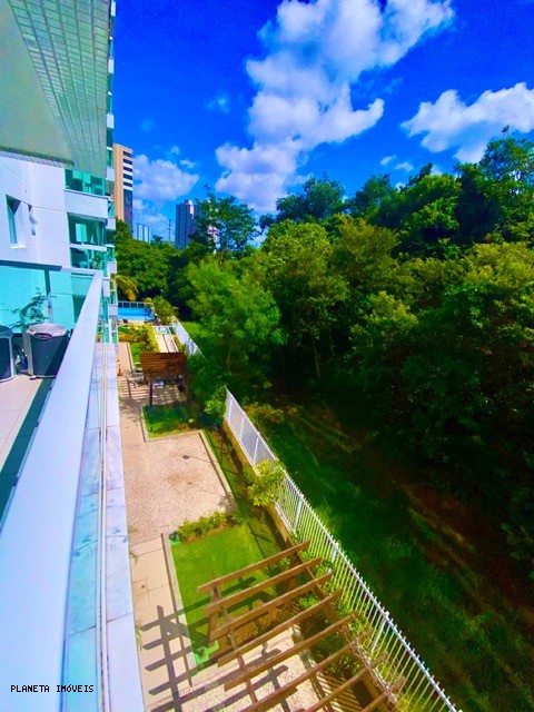 Apartamento, 2 quartos, 80 m² - Foto 31