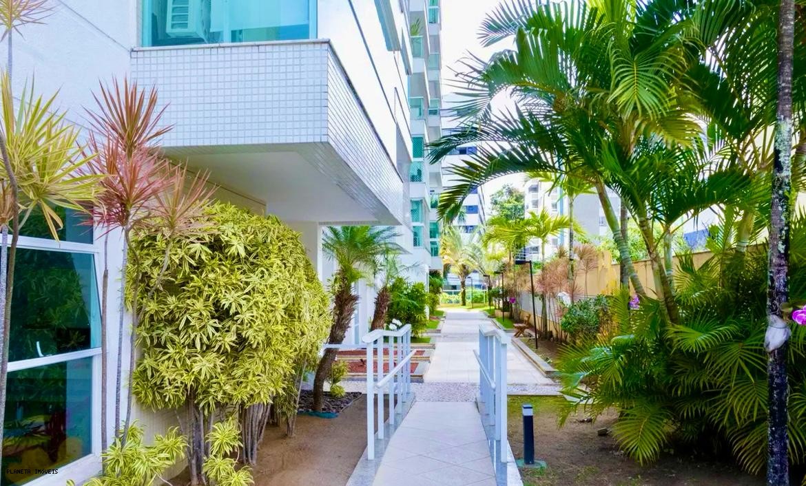 Apartamento, 2 quartos, 80 m² - Foto 39