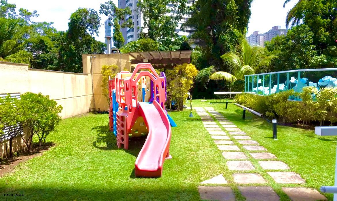 Apartamento, 2 quartos, 80 m² - Foto 37