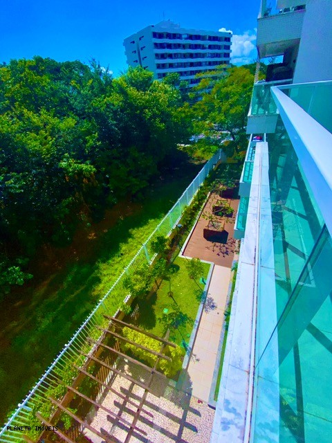Apartamento, 2 quartos, 80 m² - Foto 36