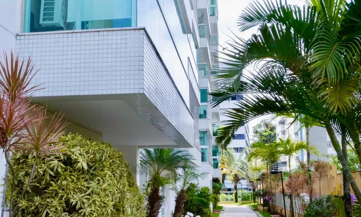 Apartamento, 2 quartos, 80 m² - Foto 40