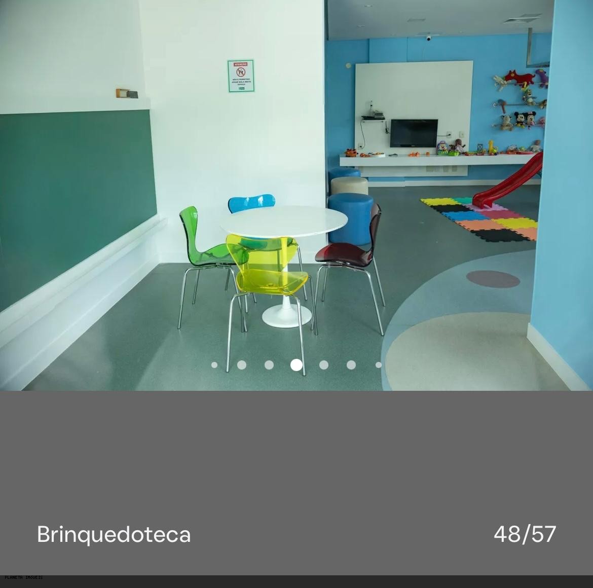 Apartamento, 2 quartos, 80 m² - Foto 41