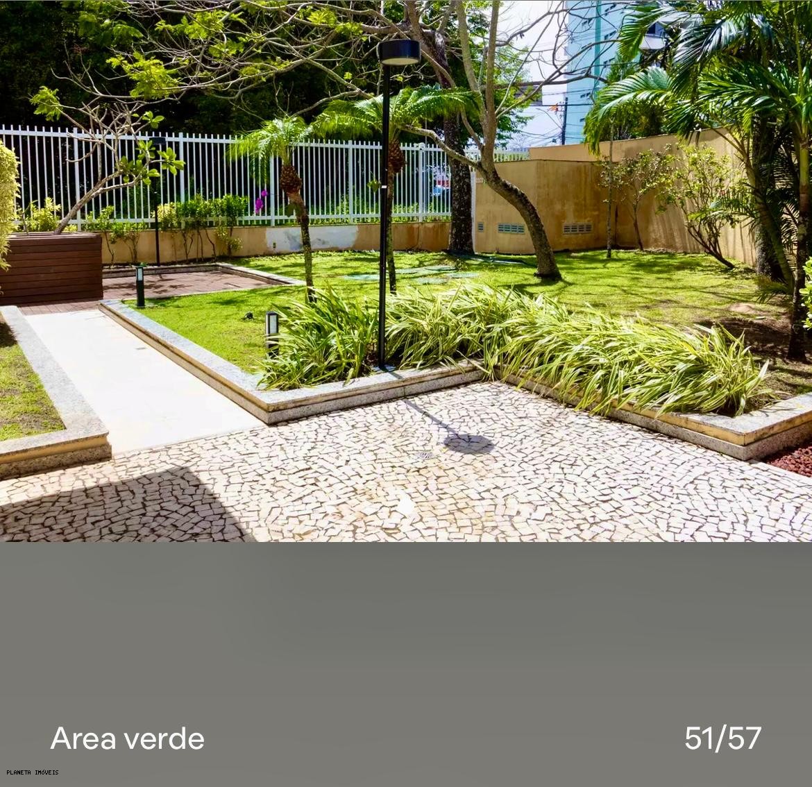 Apartamento, 2 quartos, 80 m² - Foto 44