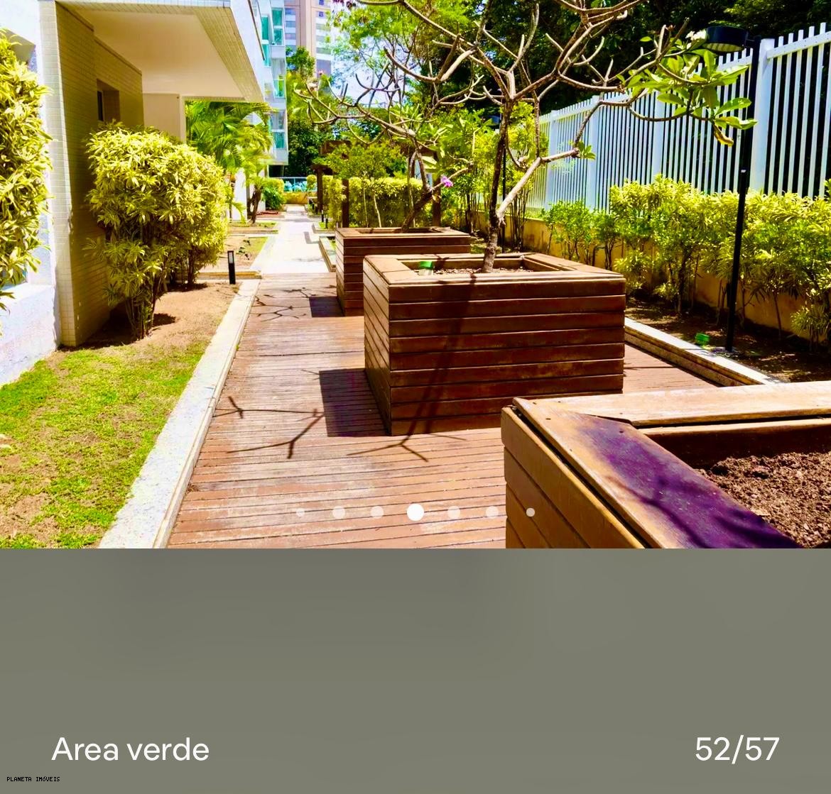 Apartamento, 2 quartos, 80 m² - Foto 45