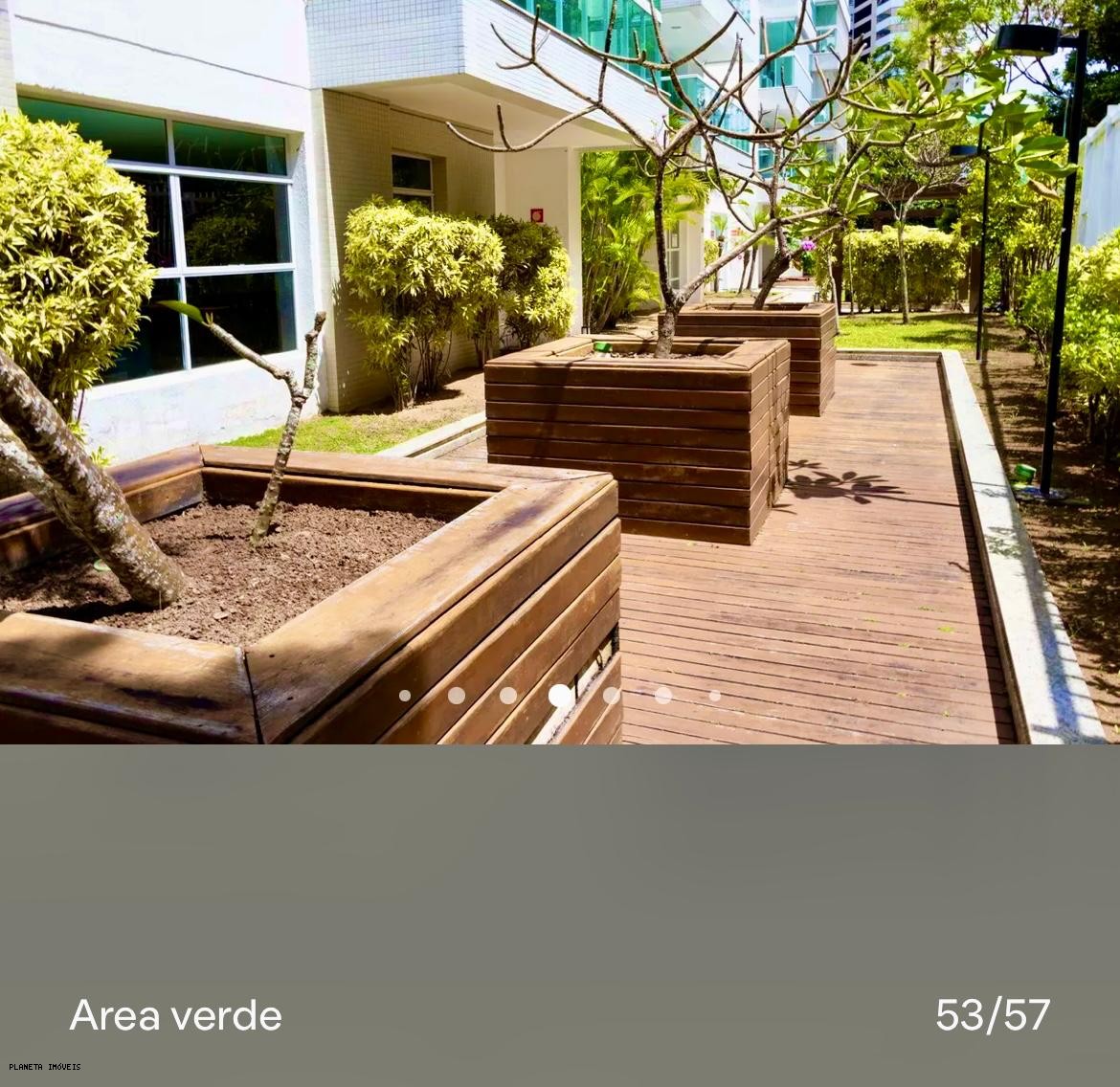Apartamento, 2 quartos, 80 m² - Foto 46