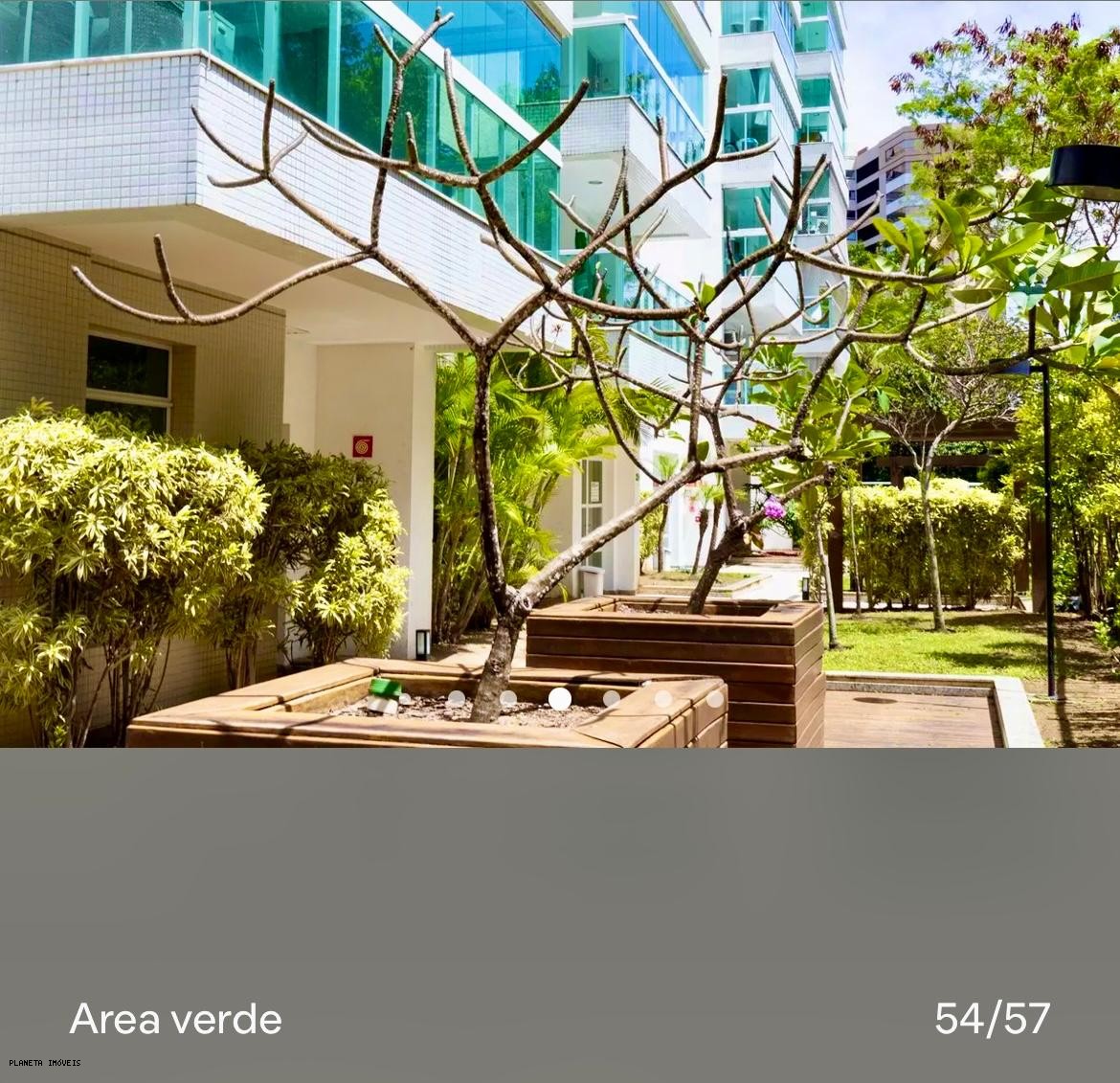 Apartamento, 2 quartos, 80 m² - Foto 47
