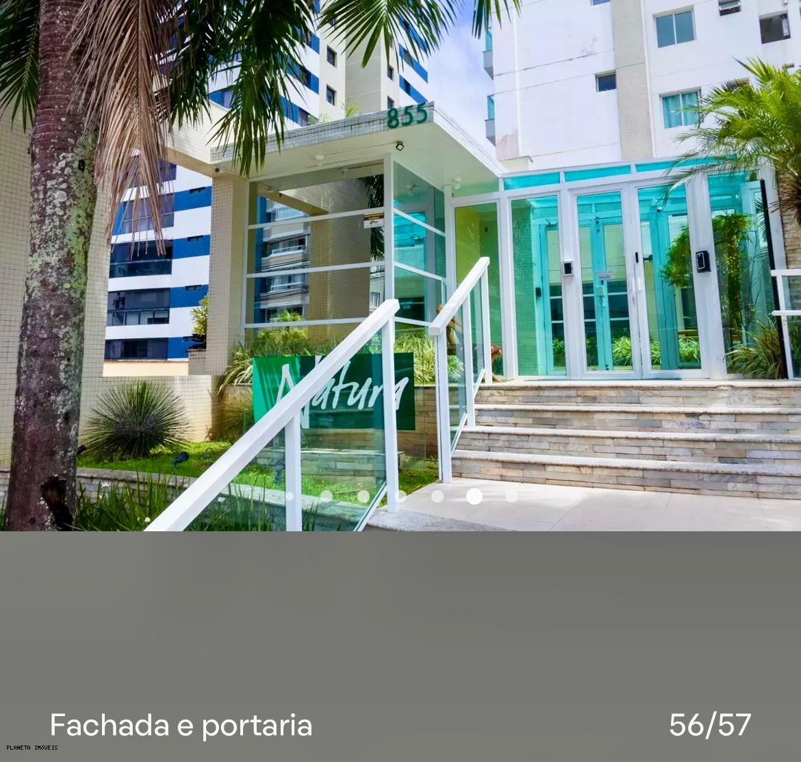 Apartamento, 2 quartos, 80 m² - Foto 49