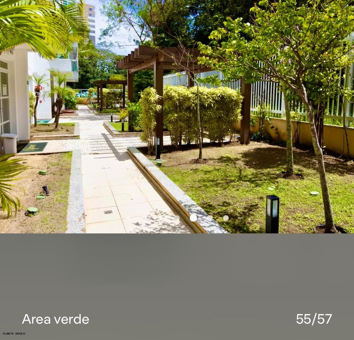 Apartamento, 2 quartos, 80 m² - Foto 48