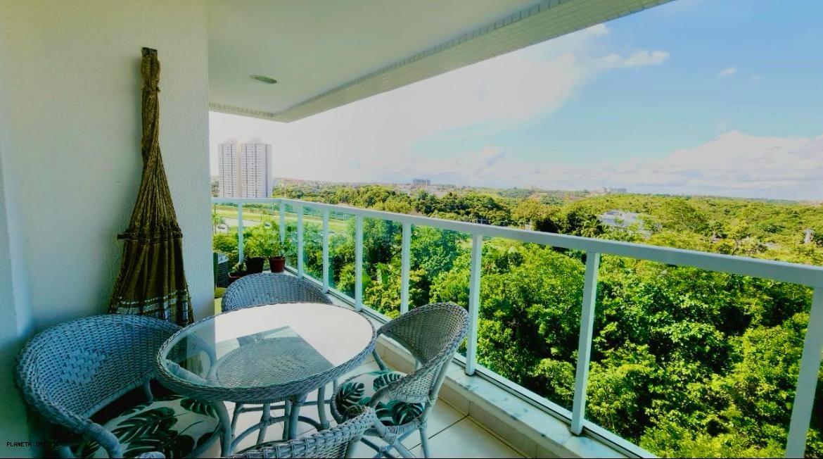 Apartamento, 2 quartos, 80 m² - Foto 5
