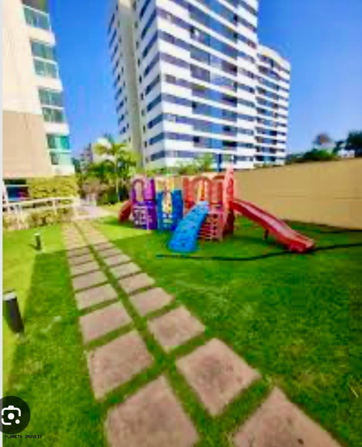 Apartamento, 2 quartos, 80 m² - Foto 51