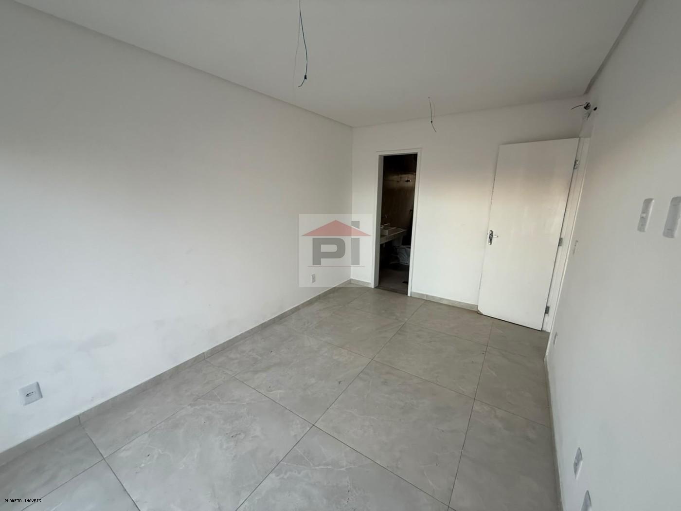 Casa de Condomínio, 3 quartos - Foto 14