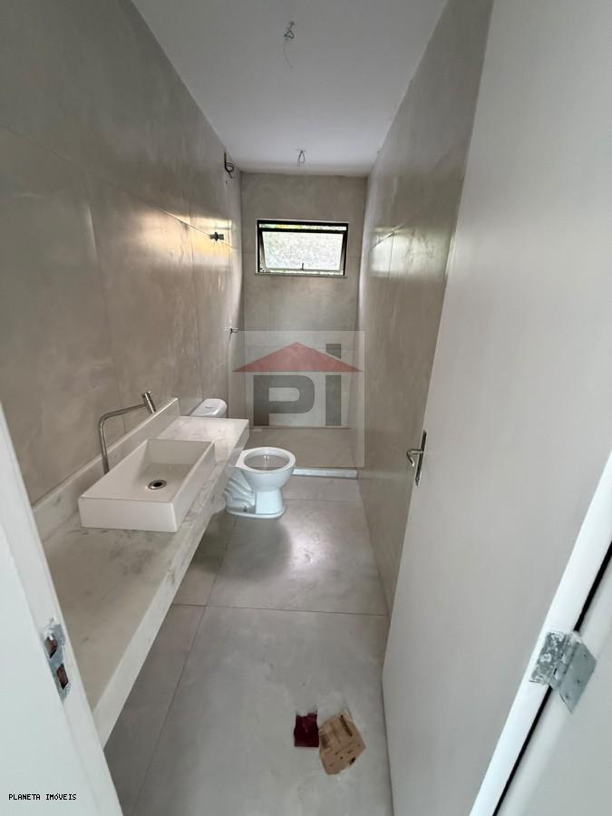 Casa de Condomínio, 3 quartos - Foto 13