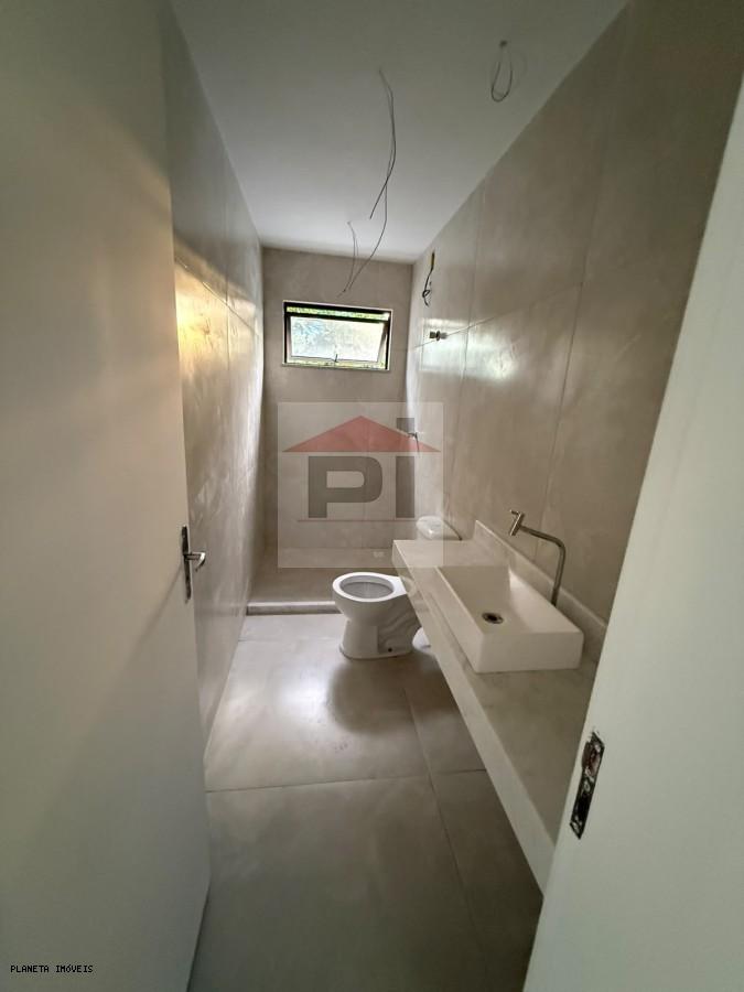 Casa de Condomínio, 3 quartos - Foto 16
