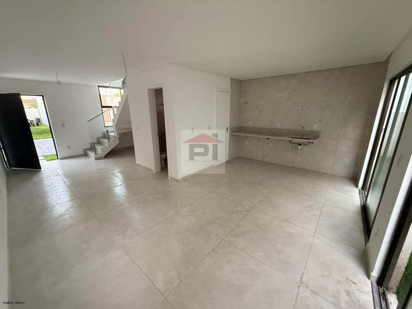 Casa de Condomínio, 3 quartos - Foto 18