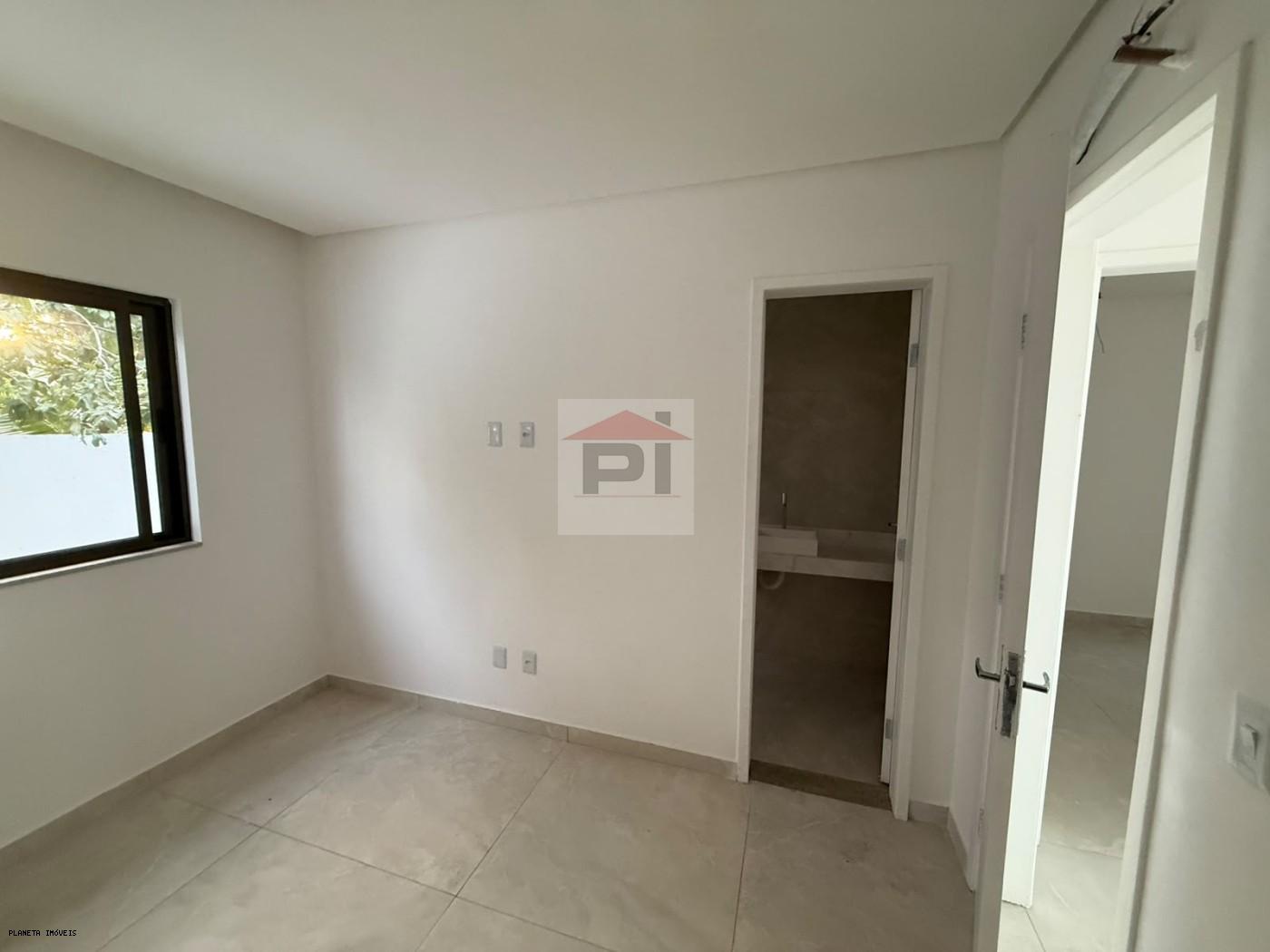 Casa de Condomínio, 3 quartos - Foto 17
