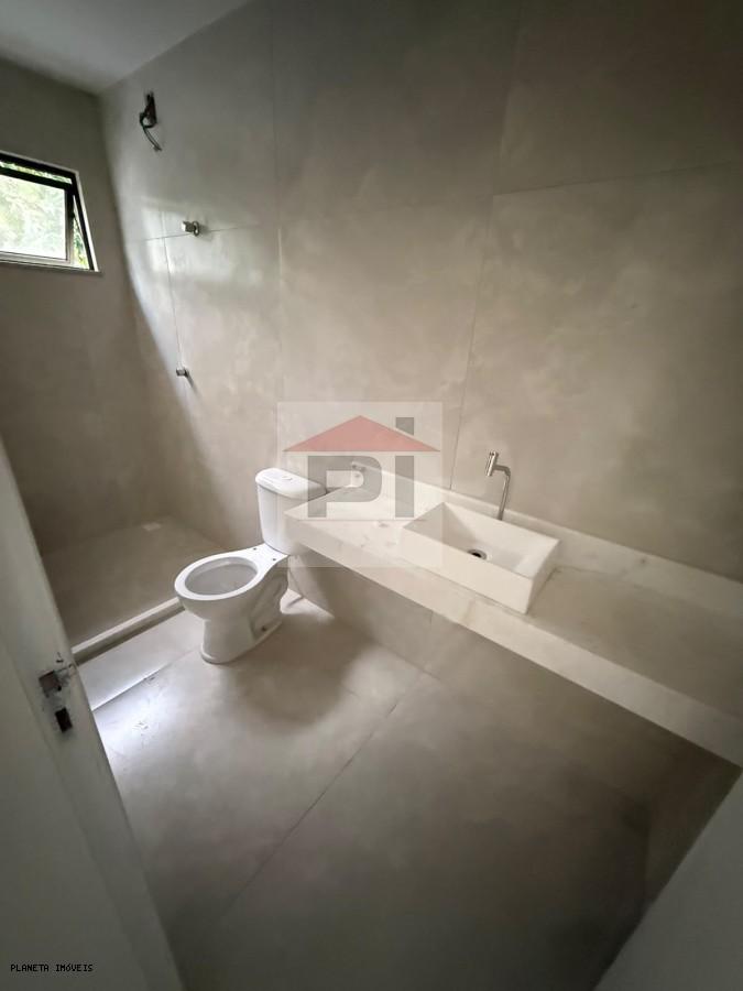 Casa de Condomínio, 3 quartos - Foto 19