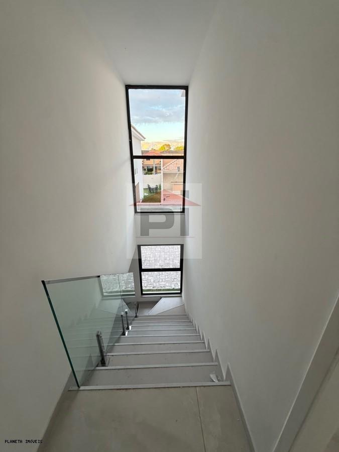 Casa de Condomínio, 3 quartos - Foto 20