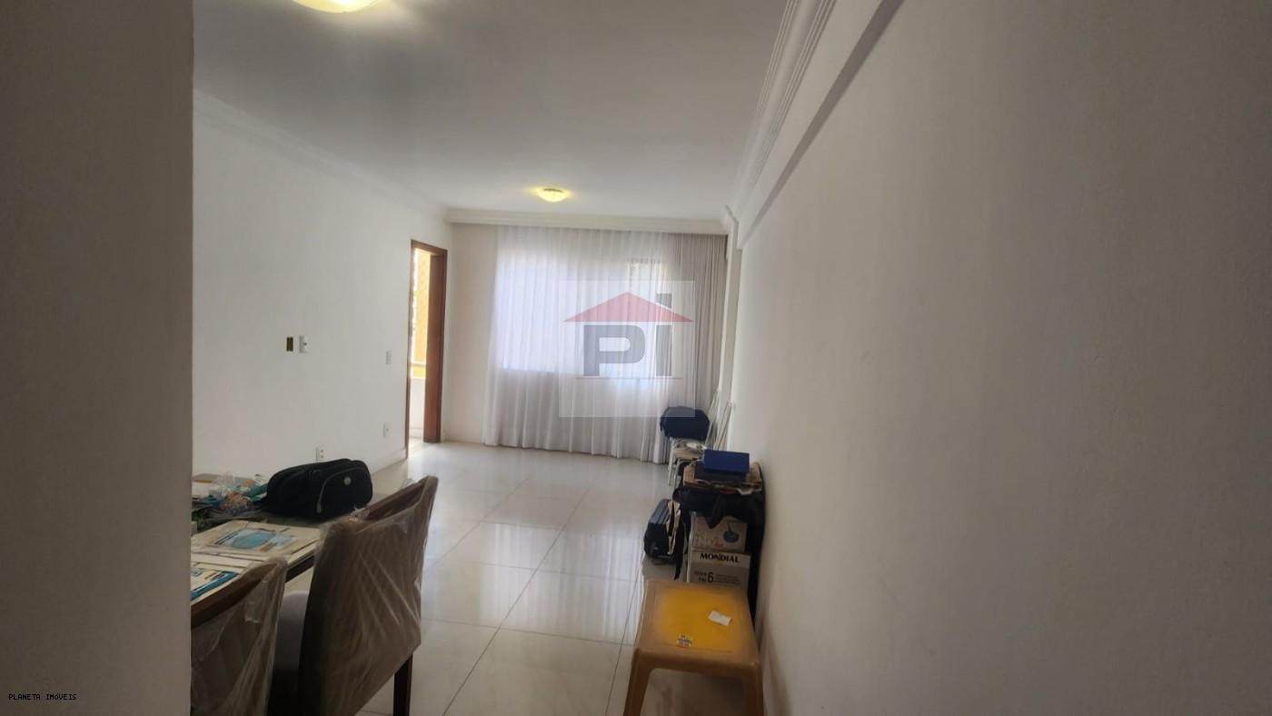 Apartamento, 3 quartos, 87 m² - Foto 3