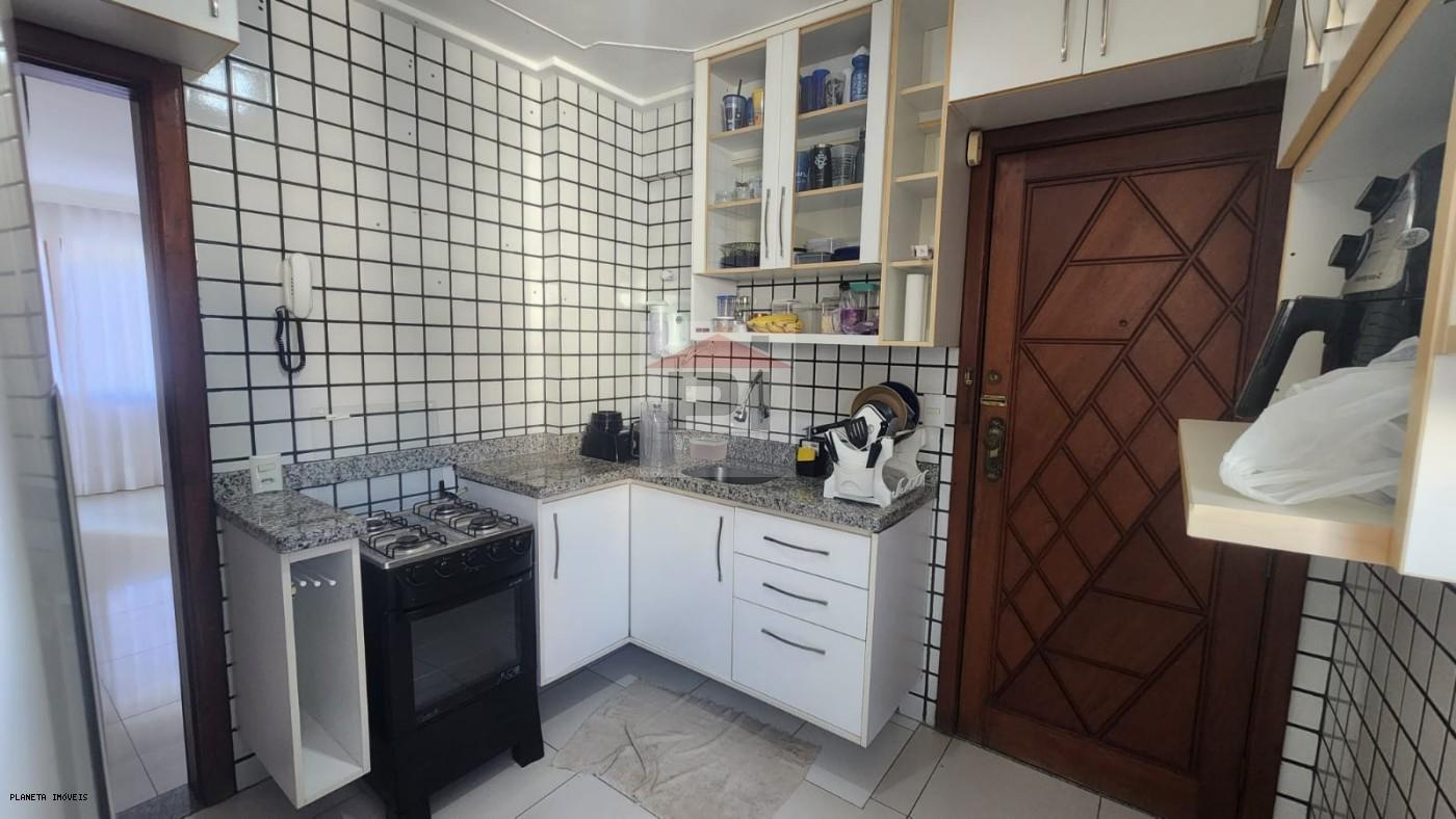 Apartamento, 3 quartos, 87 m² - Foto 6