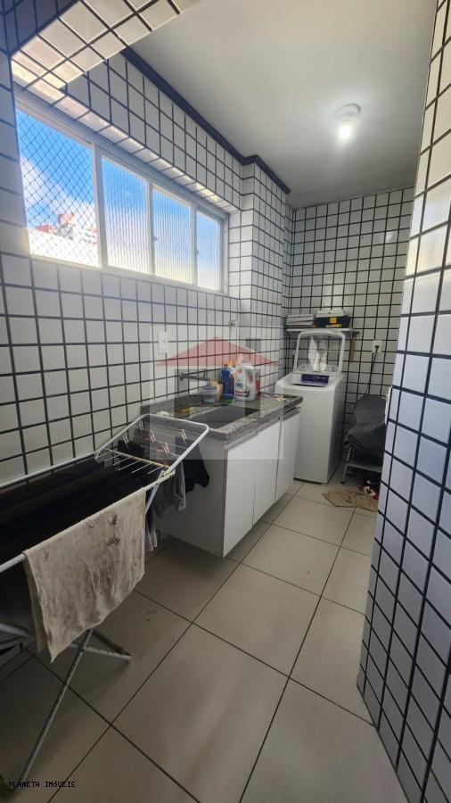 Apartamento, 3 quartos, 87 m² - Foto 7
