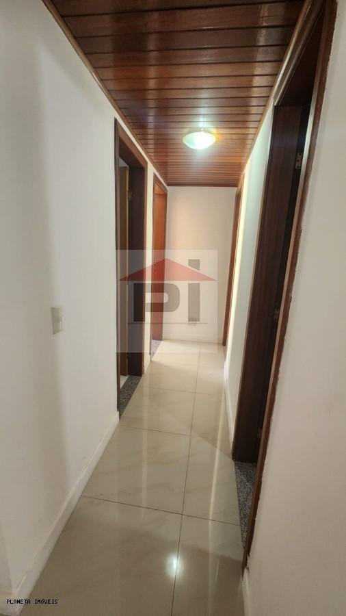 Apartamento, 3 quartos, 87 m² - Foto 11