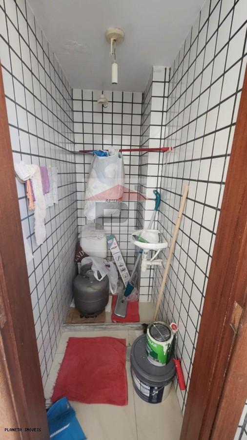 Apartamento, 3 quartos, 87 m² - Foto 10