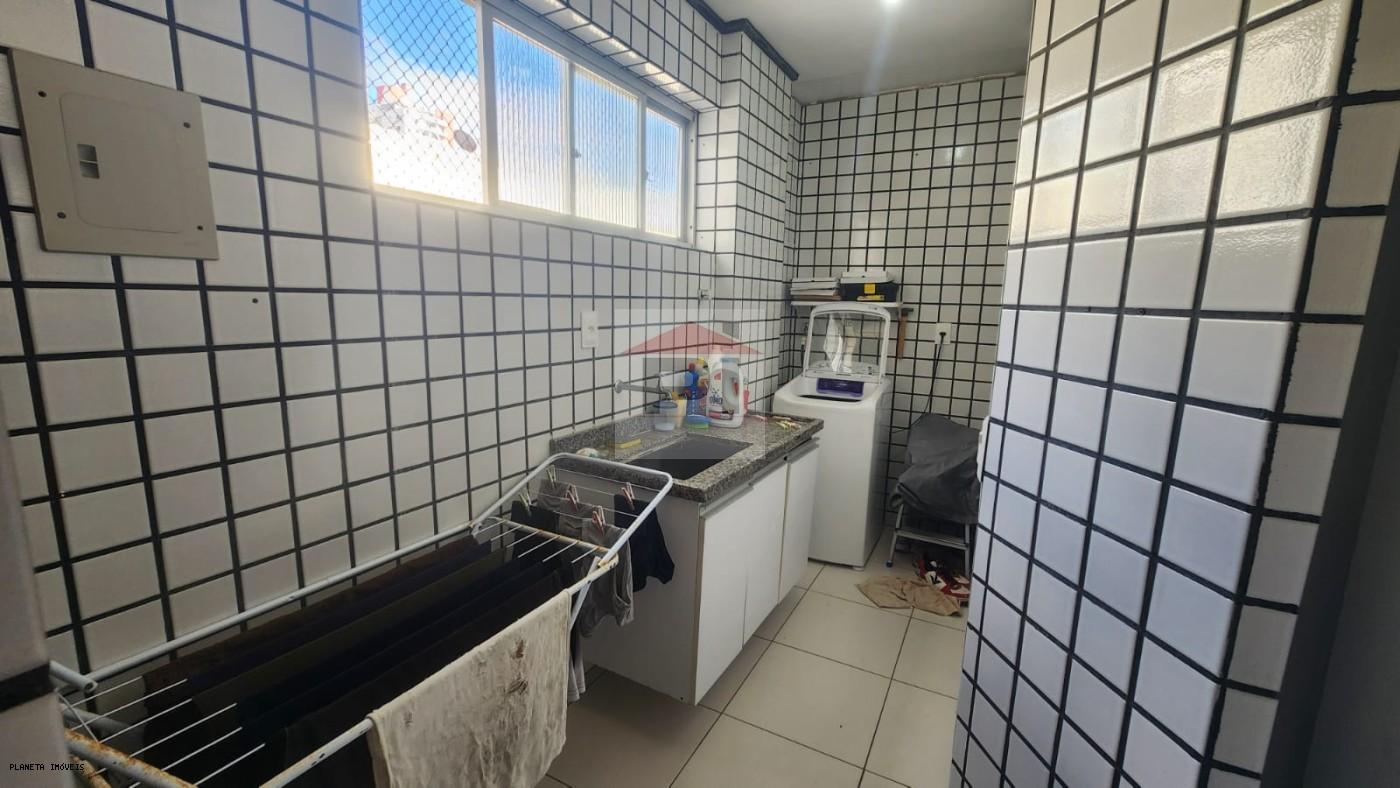 Apartamento, 3 quartos, 87 m² - Foto 8