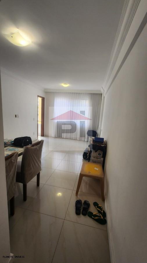 Apartamento, 3 quartos, 87 m² - Foto 4