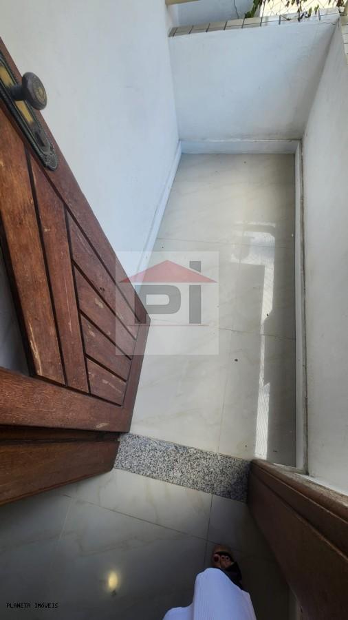 Apartamento, 3 quartos, 87 m² - Foto 5