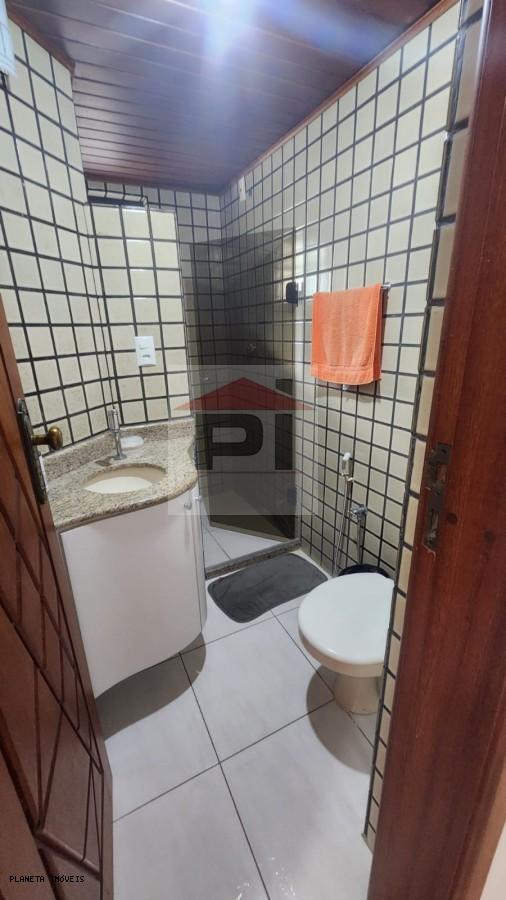 Apartamento, 3 quartos, 87 m² - Foto 12