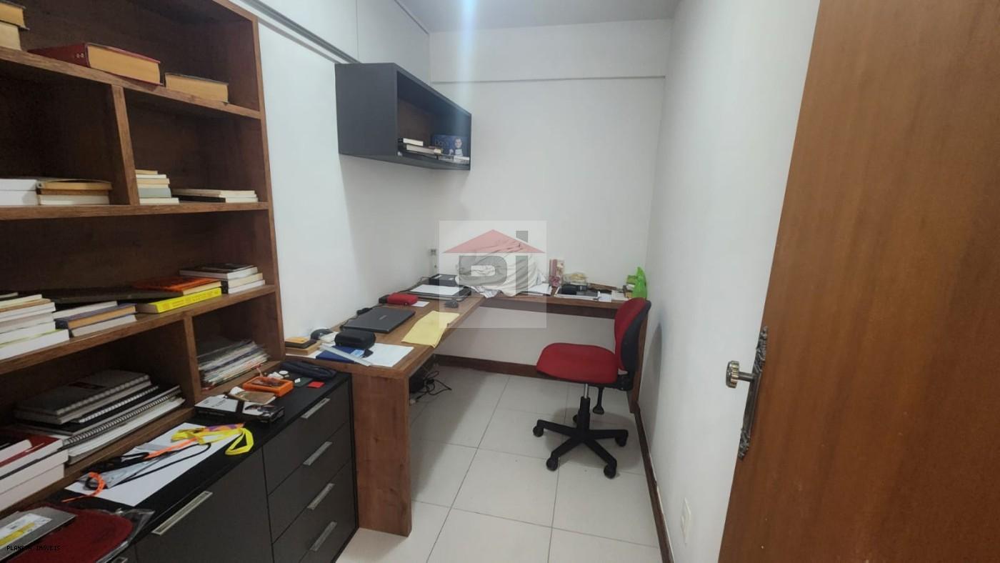 Apartamento, 3 quartos, 87 m² - Foto 14