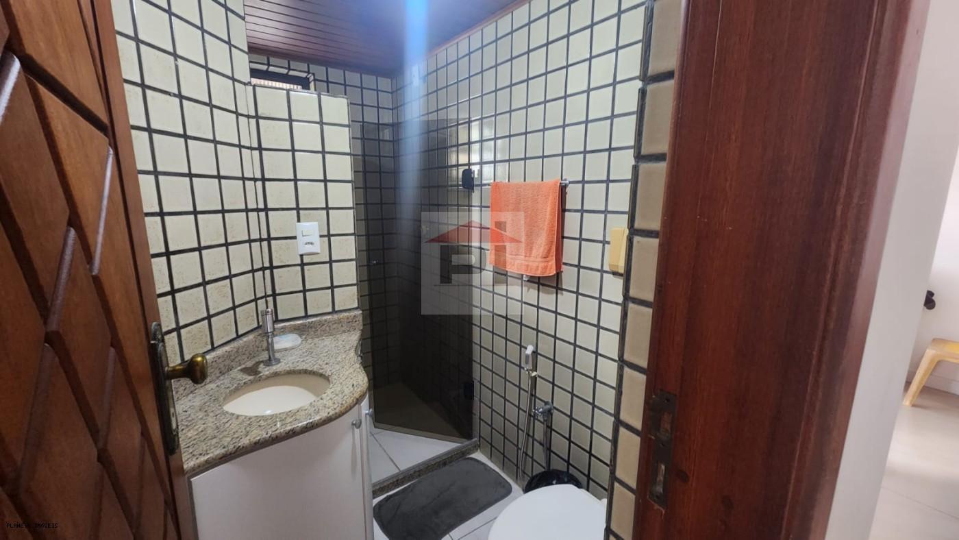 Apartamento, 3 quartos, 87 m² - Foto 13