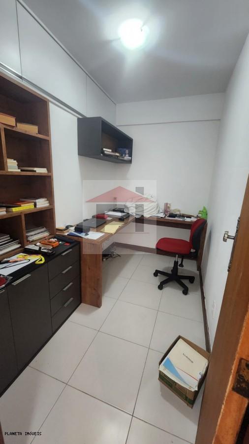 Apartamento, 3 quartos, 87 m² - Foto 15