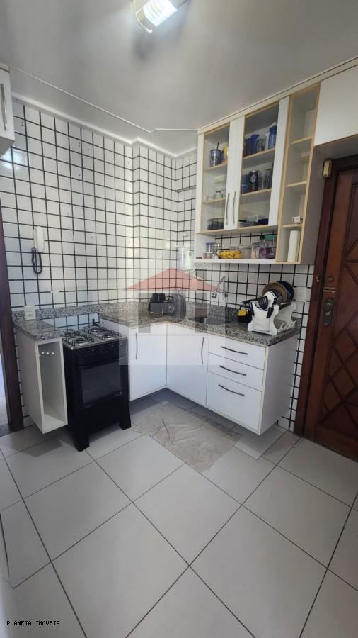 Apartamento, 3 quartos, 87 m² - Foto 16