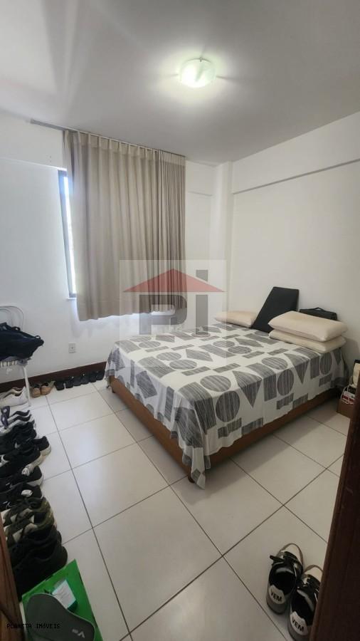Apartamento, 3 quartos, 87 m² - Foto 17