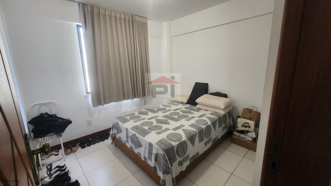 Apartamento, 3 quartos, 87 m² - Foto 18