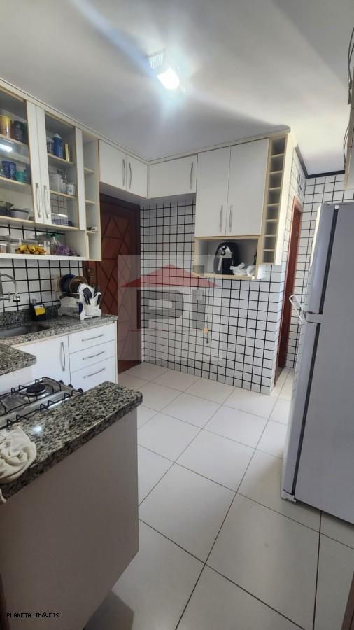 Apartamento, 3 quartos, 87 m² - Foto 9