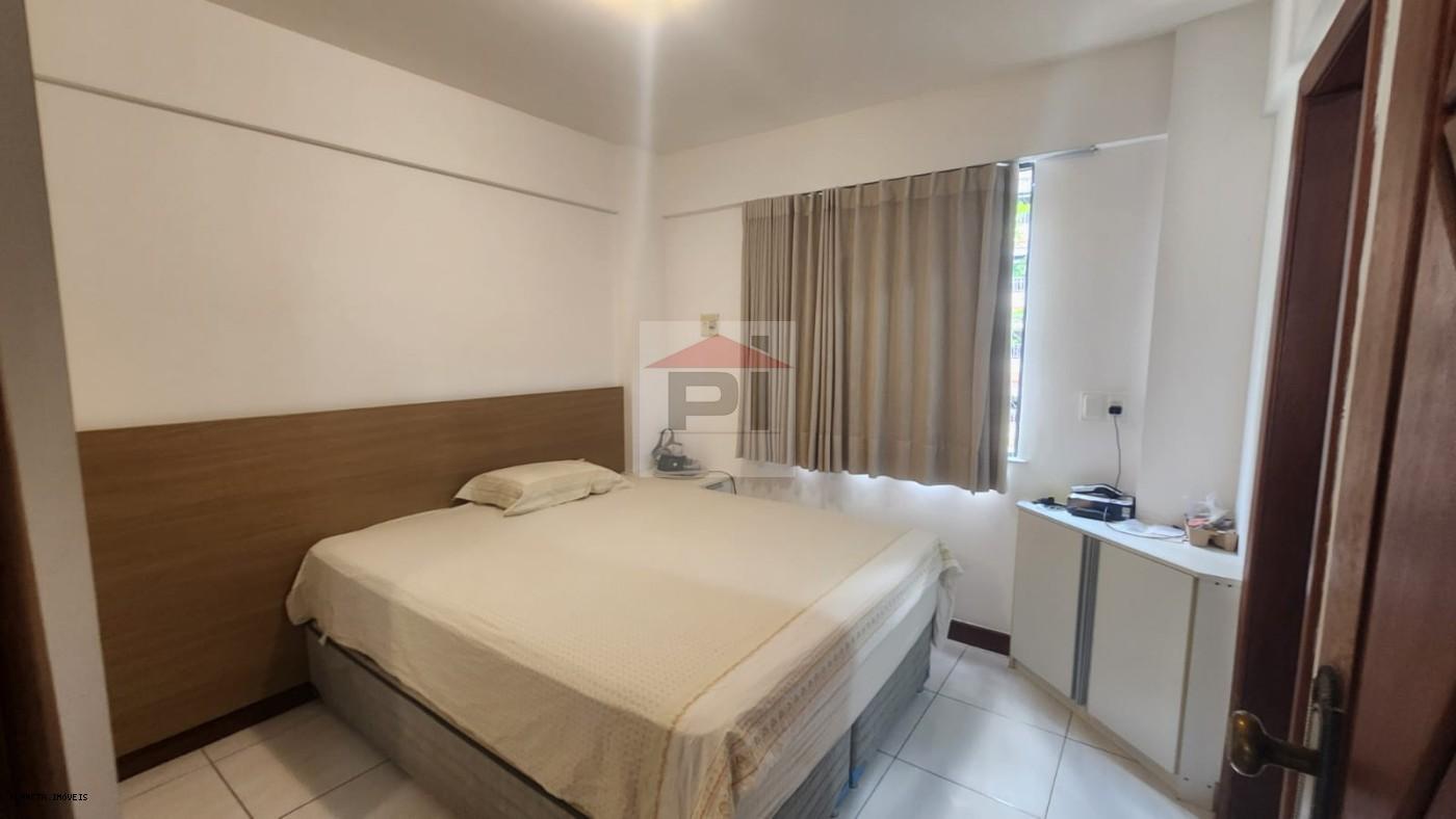 Apartamento, 3 quartos, 87 m² - Foto 22