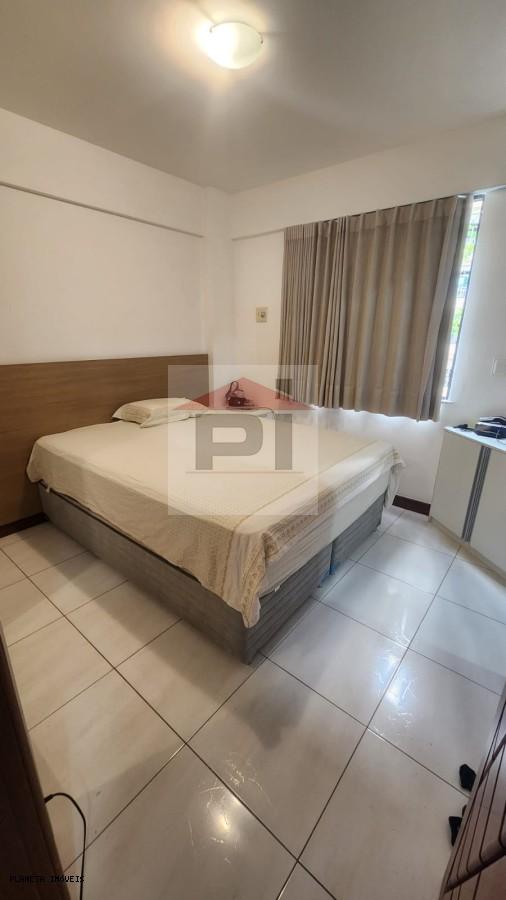 Apartamento, 3 quartos, 87 m² - Foto 21