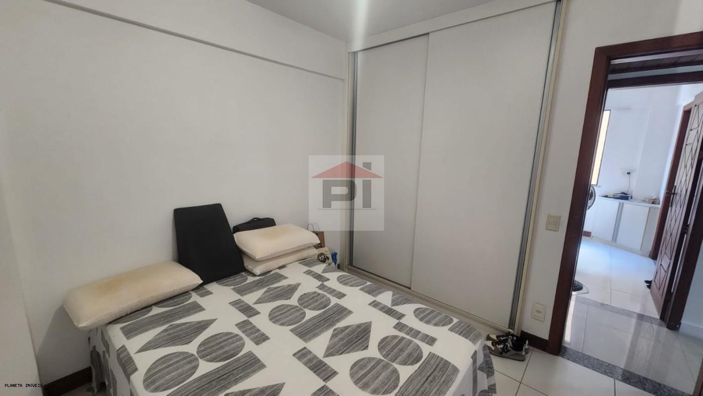Apartamento, 3 quartos, 87 m² - Foto 19
