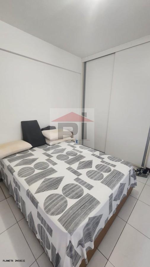 Apartamento, 3 quartos, 87 m² - Foto 20