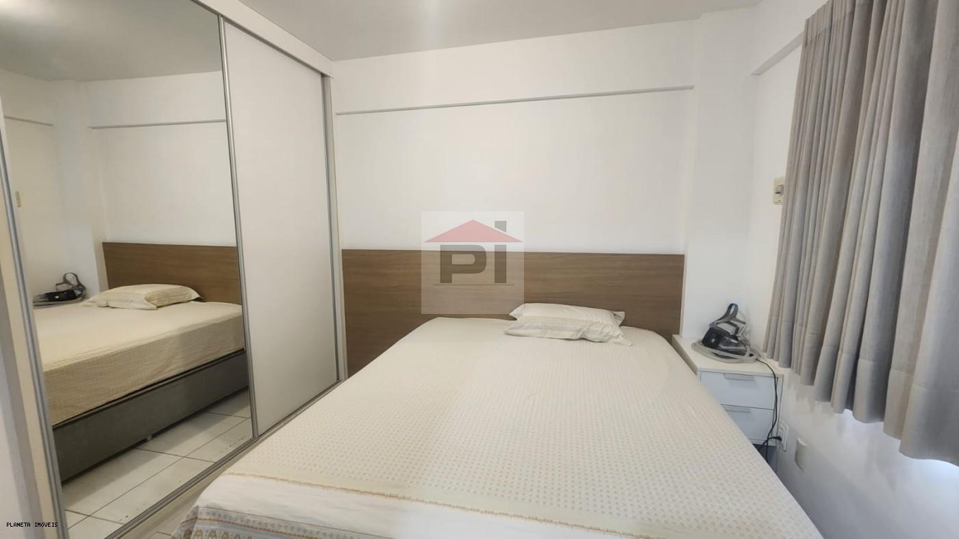 Apartamento, 3 quartos, 87 m² - Foto 23
