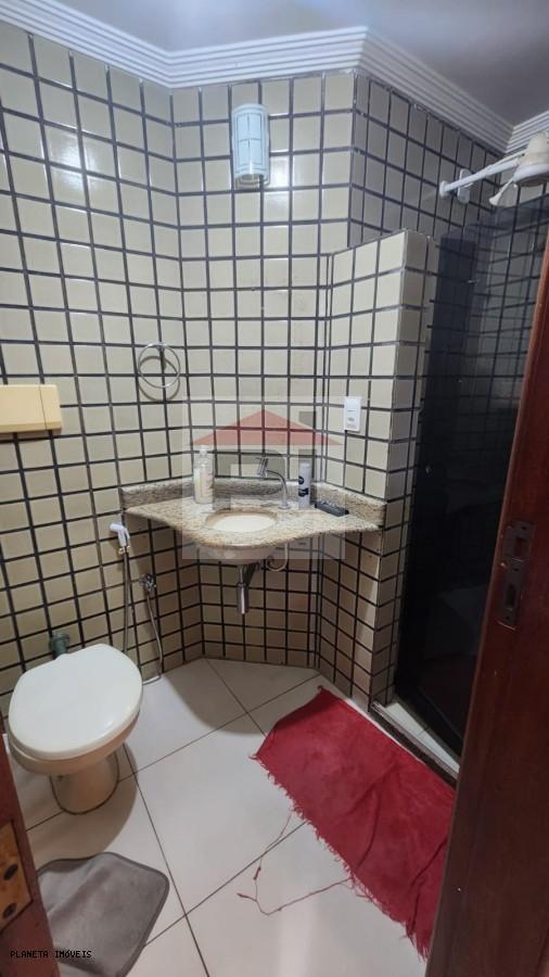 Apartamento, 3 quartos, 87 m² - Foto 26