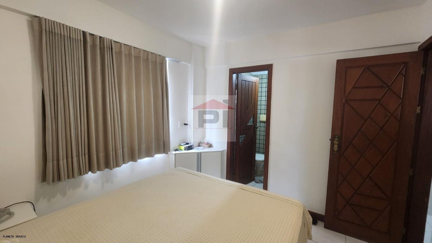 Apartamento, 3 quartos, 87 m² - Foto 24